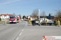 _2024-03-04 Verkehrsunfall Obermeggenbach-0008